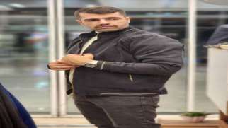 تصویر محصول